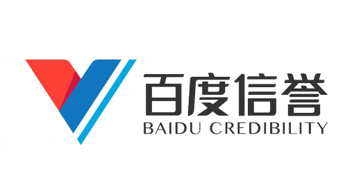 成人欧美人不卡一区二区三区|广东联合港澳发布“湾区标准”244项